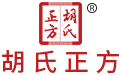 好的加盟创业项目 县城里面干什么生意赚钱