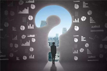 2022年加盟店赚钱吗 疫情期间适合创业做生意还是打工呢？