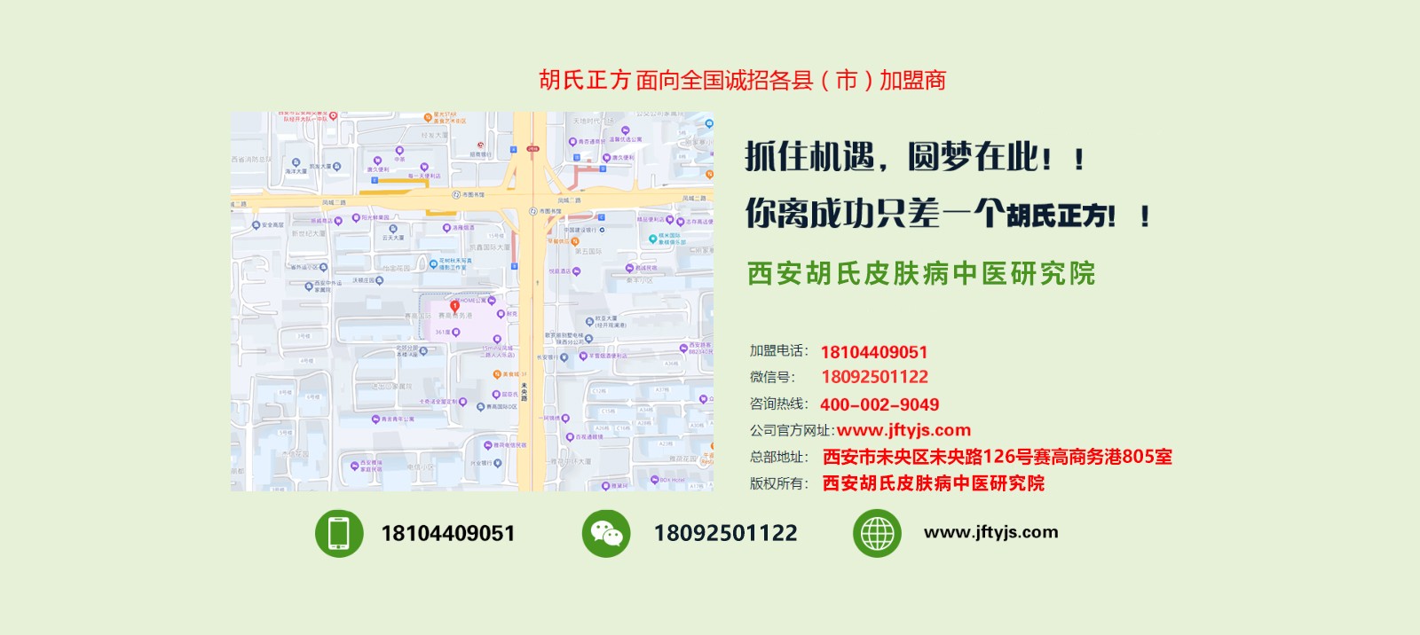 3cd5ee41bbccc24d139abb2cdccd678.jpg